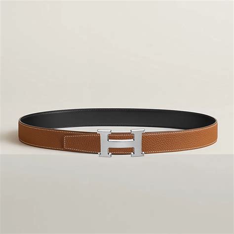 men wearing hermes belt|Hermes belt price for men.